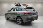2026 Audi Q5 2.0T Premium Plus quattro