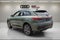 2026 Audi Q5 2.0T Premium Plus quattro
