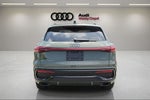 2026 Audi Q5 2.0T Premium Plus quattro