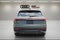 2026 Audi Q5 2.0T Premium Plus quattro