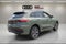 2026 Audi Q5 2.0T Premium Plus quattro