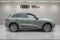 2026 Audi Q5 2.0T Premium Plus quattro