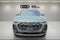 2026 Audi Q5 2.0T Premium Plus quattro