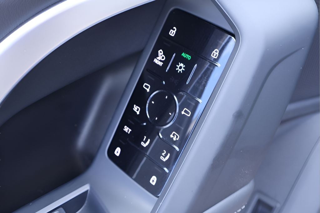 2026 Audi Q5 2.0T Premium Plus quattro