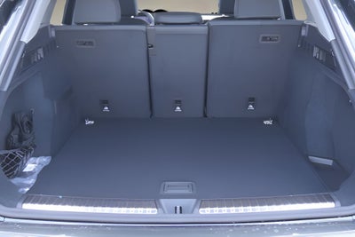 2026 Audi Q5 2.0T Premium Plus quattro