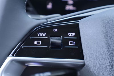 2026 Audi Q5 2.0T Premium Plus quattro