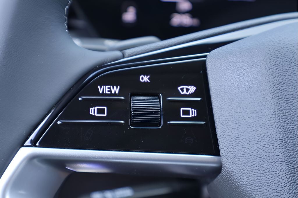 2026 Audi Q5 2.0T Premium Plus quattro