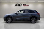 2026 Audi Q5 2.0T Premium Plus quattro
