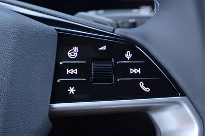 2026 Audi Q5 2.0T Premium Plus quattro