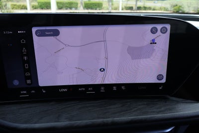 2026 Audi Q5 2.0T Premium Plus quattro