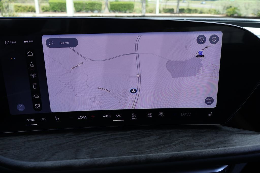 2026 Audi Q5 2.0T Premium Plus quattro