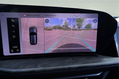 2026 Audi Q5 2.0T Premium Plus quattro