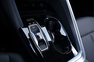 2026 Audi Q5 2.0T Premium Plus quattro