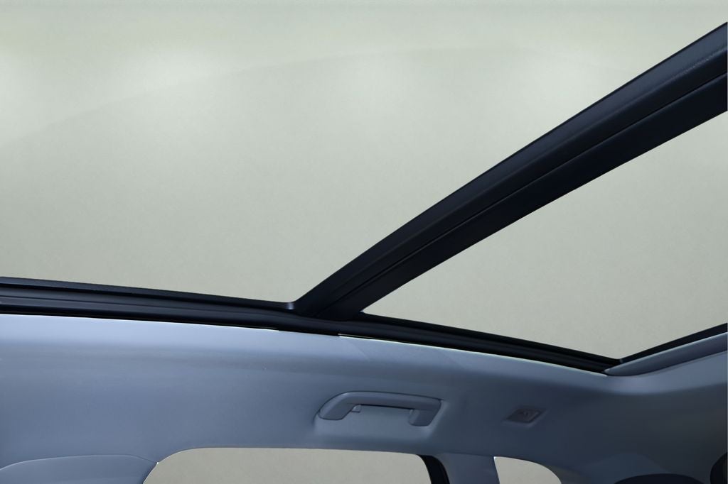 2026 Audi Q5 2.0T Premium Plus quattro