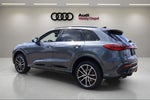 2026 Audi Q5 2.0T Premium Plus quattro