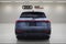 2026 Audi Q5 2.0T Premium Plus quattro