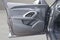 2026 Audi Q5 2.0T Premium Plus quattro