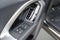 2026 Audi Q5 2.0T Premium Plus quattro