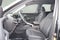 2026 Audi Q5 2.0T Premium Plus quattro