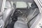 2026 Audi Q5 2.0T Premium Plus quattro