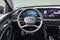 2026 Audi Q5 2.0T Premium Plus quattro