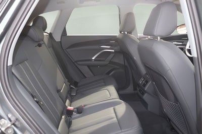 2026 Audi Q5 2.0T Premium Plus quattro