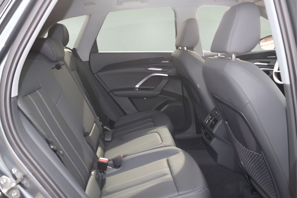 2026 Audi Q5 2.0T Premium Plus quattro