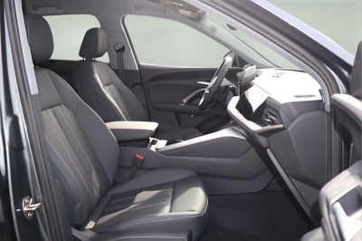 2026 Audi Q5 2.0T Premium Plus quattro