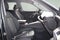 2026 Audi Q5 2.0T Premium Plus quattro