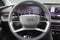 2026 Audi Q5 2.0T Premium Plus quattro
