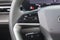 2026 Audi Q5 2.0T Premium Plus quattro