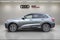 2026 Audi Q5 2.0T Premium Plus quattro