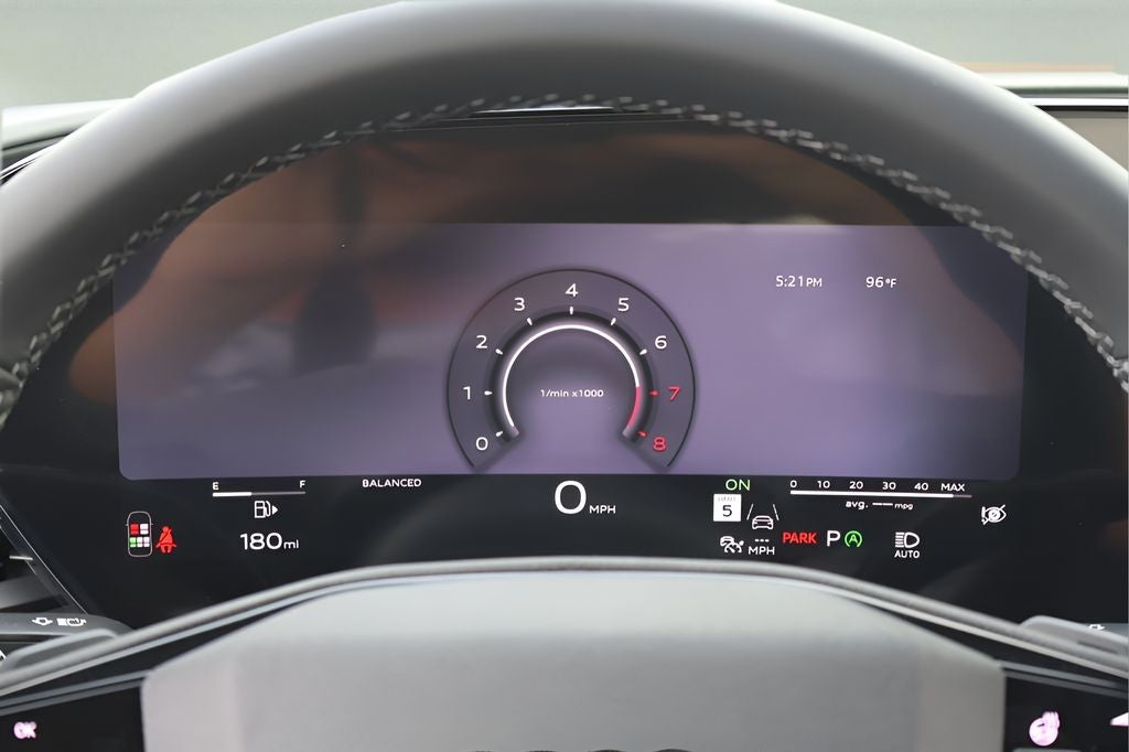 2026 Audi Q5 2.0T Premium Plus quattro