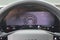 2026 Audi Q5 2.0T Premium Plus quattro