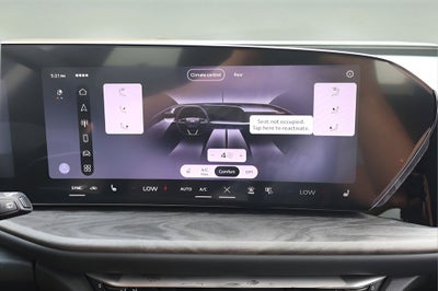 2026 Audi Q5 2.0T Premium Plus quattro