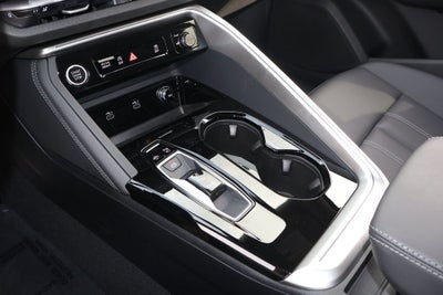 2026 Audi Q5 2.0T Premium Plus quattro