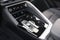 2026 Audi Q5 2.0T Premium Plus quattro