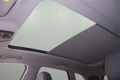 2026 Audi Q5 2.0T Premium Plus quattro