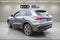 2026 Audi Q5 2.0T Premium Plus quattro