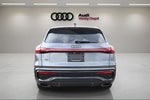 2026 Audi Q5 2.0T Premium Plus quattro
