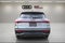 2026 Audi Q5 2.0T Premium Plus quattro