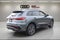 2026 Audi Q5 2.0T Premium Plus quattro
