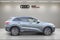 2026 Audi Q5 2.0T Premium Plus quattro