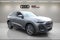 2026 Audi Q5 2.0T Premium Plus quattro