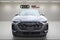 2026 Audi Q5 2.0T Premium Plus quattro