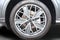 2026 Audi Q5 2.0T Premium Plus quattro