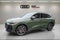 2026 Audi Q5 2.0T Premium Plus quattro