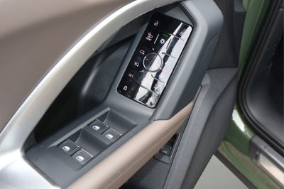 2026 Audi Q5 2.0T Premium Plus quattro