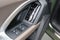 2026 Audi Q5 2.0T Premium Plus quattro