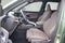 2026 Audi Q5 2.0T Premium Plus quattro